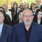 zdjęcie nr 14