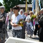 zdjęcie nr 36