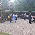 zdjęcie nr 14