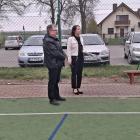zdjęcie nr 9