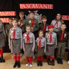 zdjęcie nr 172