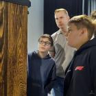 zdjęcie nr 15