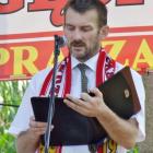 zdjęcie nr 21