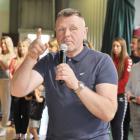 zdjęcie nr 28