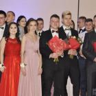 zdjęcie nr 19