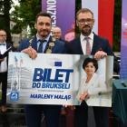 zdjęcie nr 13