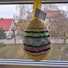 zdjęcie nr 8