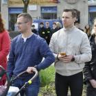 zdjęcie nr 24