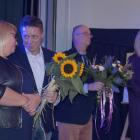 zdjęcie nr 27
