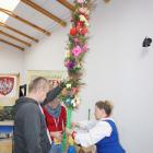 zdjęcie nr 42