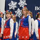 zdjęcie nr 20