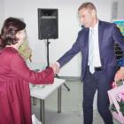 zdjęcie nr 12