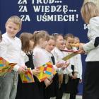 zdjęcie nr 15