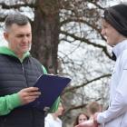 zdjęcie nr 29