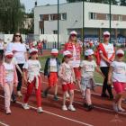zdjęcie nr 26