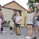 zdjęcie nr 35