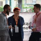 zdjęcie nr 21