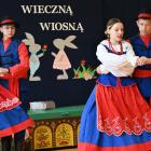 zdjęcie nr 63
