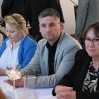 zdjęcie nr 17