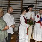 zdjęcie nr 102