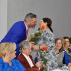 zdjęcie nr 45
