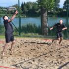 aDSC_0025 (5)