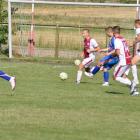 zdjęcie nr 34