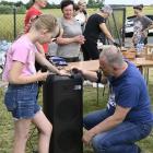 zdjęcie nr 56