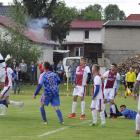 zdjęcie nr 20