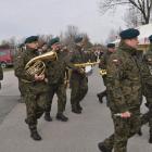 zdjęcie nr 35