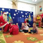 zdjęcie nr 11