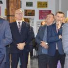 zdjęcie nr 13