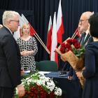 zdjęcie nr 35