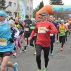 zdjęcie nr 14