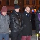 zdjęcie nr 13