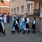 zdjęcie nr 15