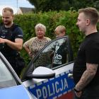 zdjęcie nr 34