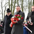 zdjęcie nr 37