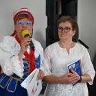 zdjęcie nr 56