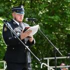 Fotka nr 2 z 85