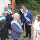 zdjęcie nr 34