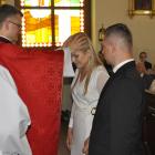 zdjęcie nr 53