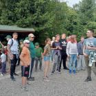 Fotka nr 2 z 22