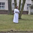 zdjęcie nr 36
