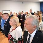 zdjęcie nr 19