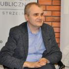 zdjęcie nr 41