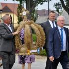 zdjęcie nr 25