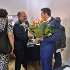 zdjęcie nr 16