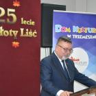 zdjęcie nr 11