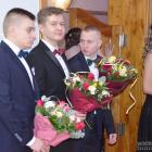 zdjęcie nr 9